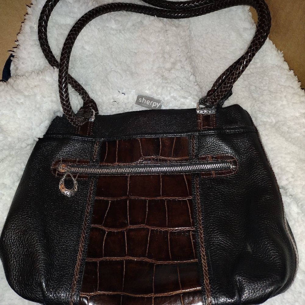 Brighton purse 